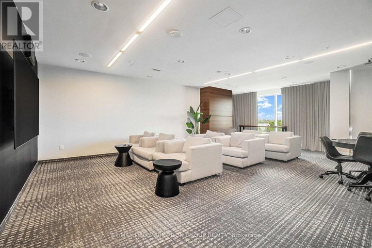 29572815/908-805-carling-avenue/west-centre-town/ottawa/ontario/K1S5W9_23