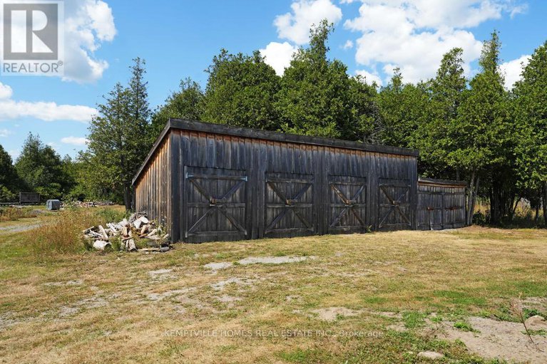 28779874/4095-paden-road/rideau-twp-s-of-reg-rd-6-w-of-mccordick-rd/ottawa/ontario/K0A2T0_45