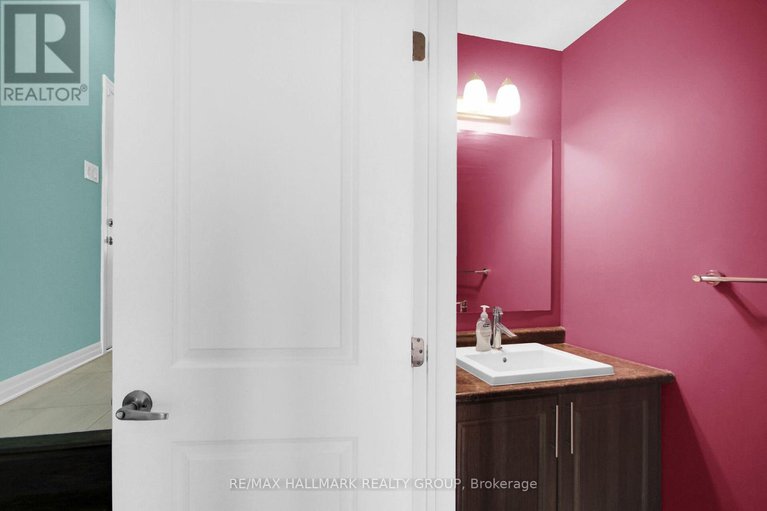 29049406/117-overberg-way/emerald-meadowstrailwest/ottawa/ontario/K2S0V9_4