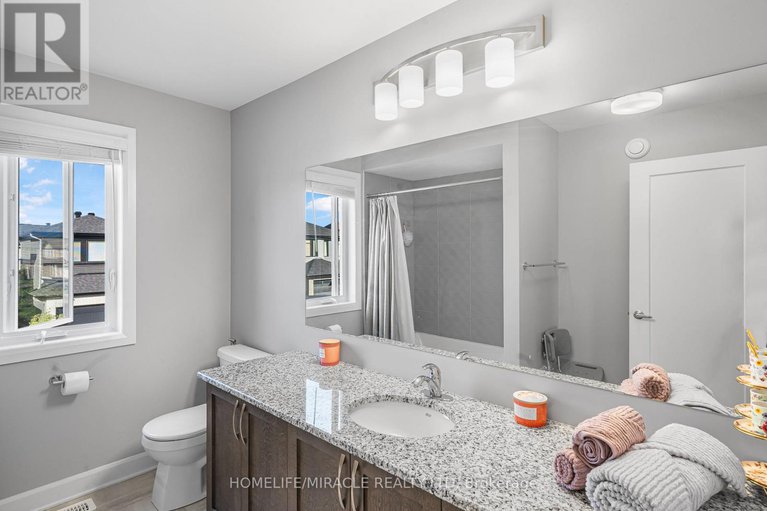 28815474/896-sendero-way/remainder-of-stittsville-area/ottawa/ontario/K2S2W8_34