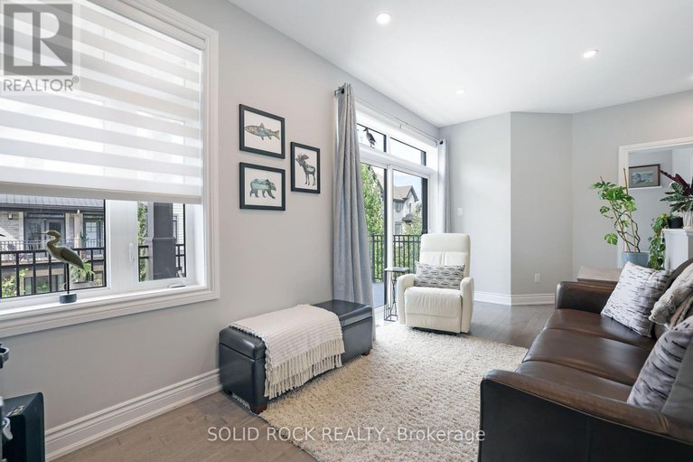 28836348/706-reverie-private/stittsville-central/ottawa/ontario/K2S0T9_12