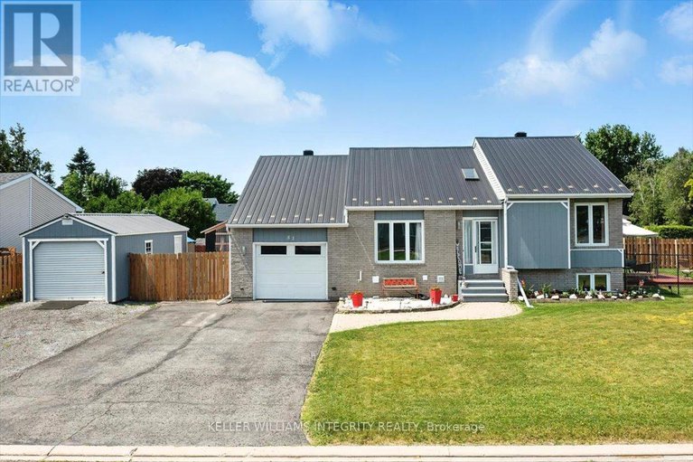28631341/51-marcel-street/embrun/russell/ontario/K0A1W0_1