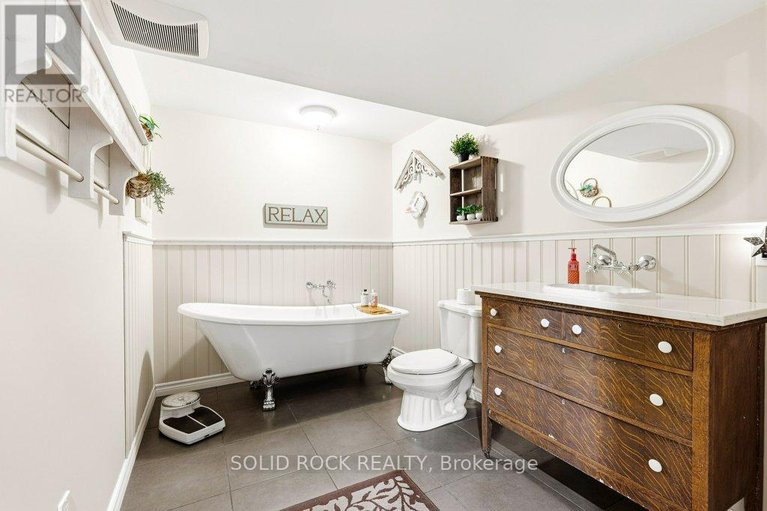 29622725/5-red-oak-drive/north-grenville-twp-kemptville-south/north-grenville/ontario/K0G1J0_41