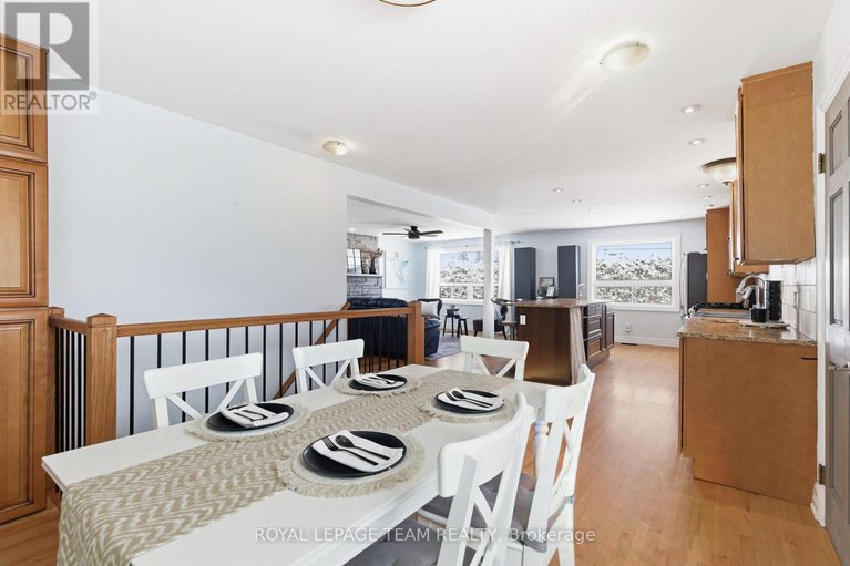 29268491/3246-elizabeth-street/osgoode/ottawa/ontario/K0A2W0_14