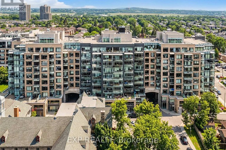 29332289/410-108-richmond-road/westborohampton-park/ottawa/ontario/K1Z0B3_4