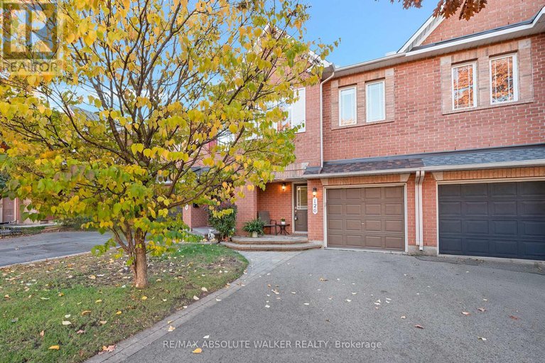 29043009/126-forestcrest-street/chapel-hill/ottawa/ontario/K1C7R3_1