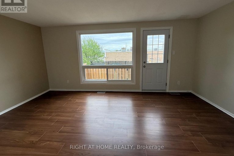 28397322/1295-bethamy-lane/beacon-hill-south/ottawa/ontario/K1J8P3_6