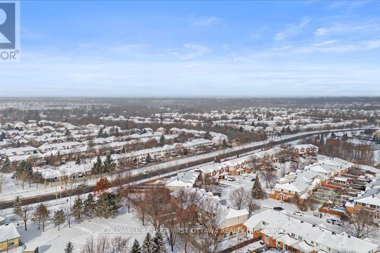 29175725/4446-wildmint-square/riverside-southgloucester-glen/ottawa/ontario/K1V1N6_41