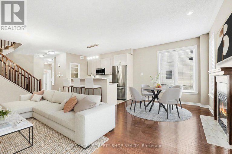 29330582/255-mojave-crescent/stittsville-north/ottawa/ontario/K2S0H6_8