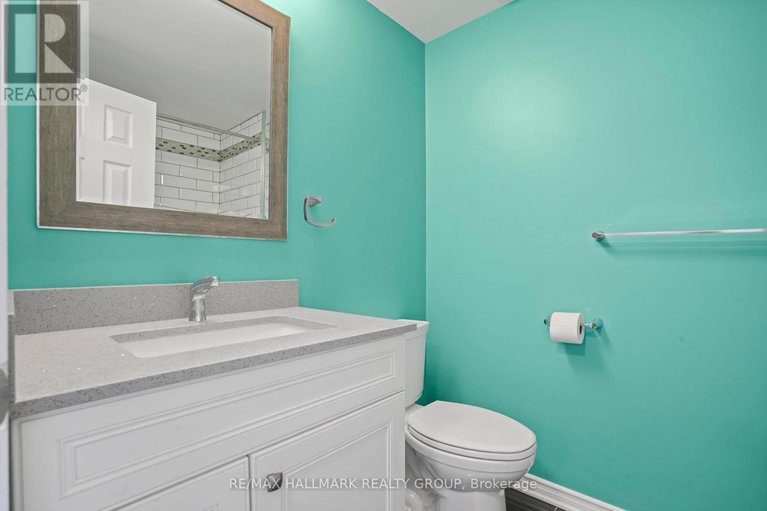 29632598/504-canotia-place/fallingbrookpineridge/ottawa/ontario/K4A2J3_25