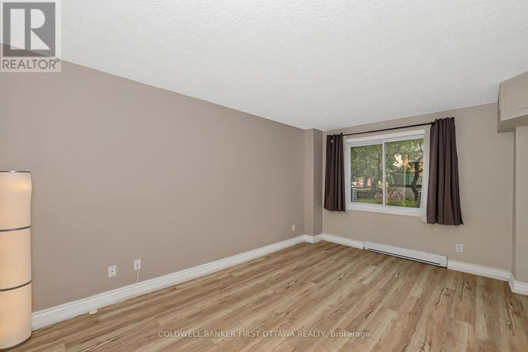 28591917/111-225-alvin-road/manor-park/ottawa/ontario/K1K4H6_17