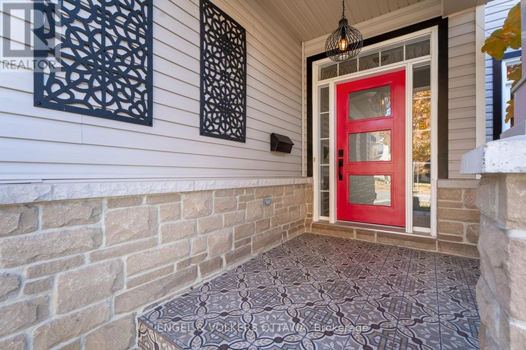 28139671/341-shadehill-crescent/stonebridge/ottawa/ontario/K2J0L6_3