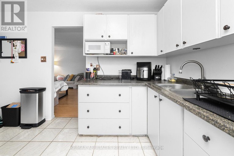 28784982/306-woodfield-drive/tanglewood/ottawa/ontario/K2G3W9_16
