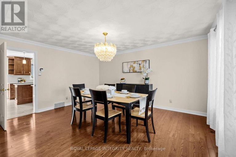 29676552/2025-sixth-line-road/kanata-north-east/ottawa/ontario/K0A1T0_26