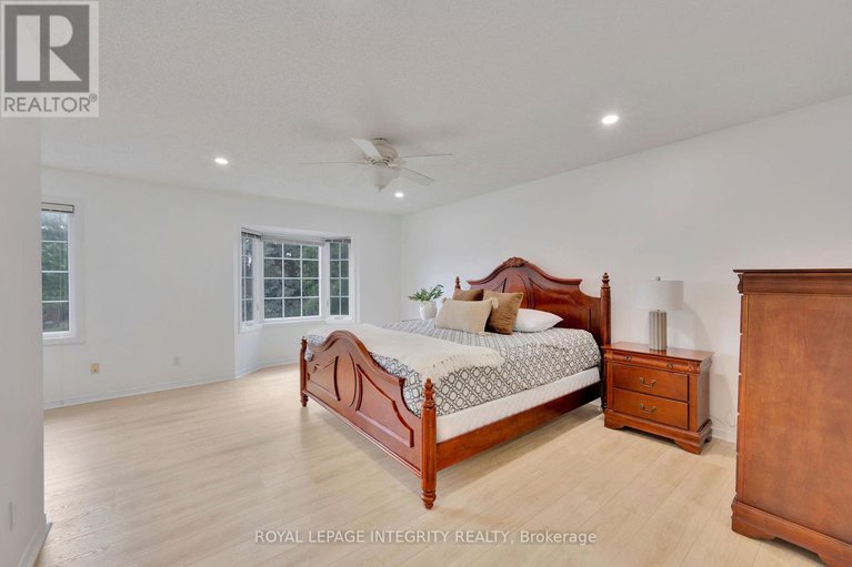 28643497/223-mcgibbon-drive/katimavik/ottawa/ontario/K2L3Y6_24