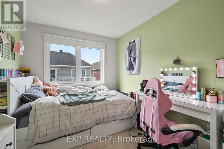 28611838/6323-perth-street/btwn-franktown-rd-fallowfield-rd/ottawa/ontario/K0A2Z0_43