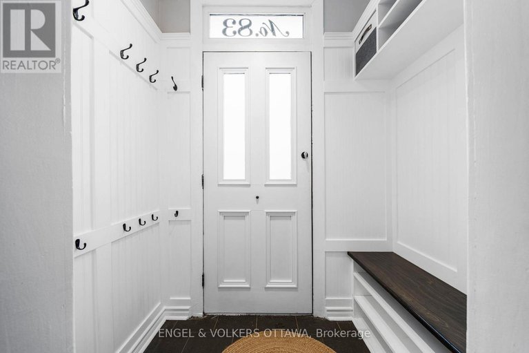 29373649/83-eccles-street/west-centre-town/ottawa/ontario/K1R6S5_6