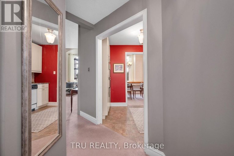 29555386/308-1-rosamond-street-e/almonte/mississippi-mills/ontario/K0A1A0_10