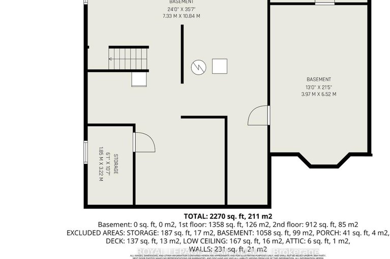 29474751/104-van-buren-street/kemptville/north-grenville/ontario/K0G1J0_34