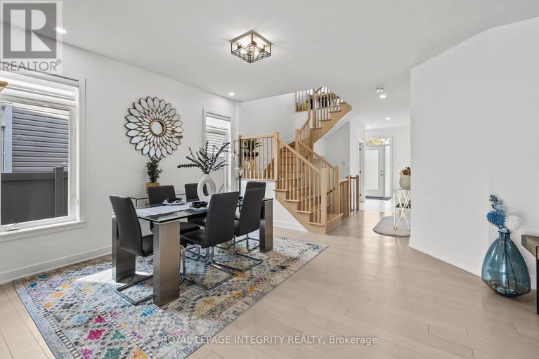 29186470/50-angel-heights/stittsville-south/ottawa/ontario/K2S2N4_11