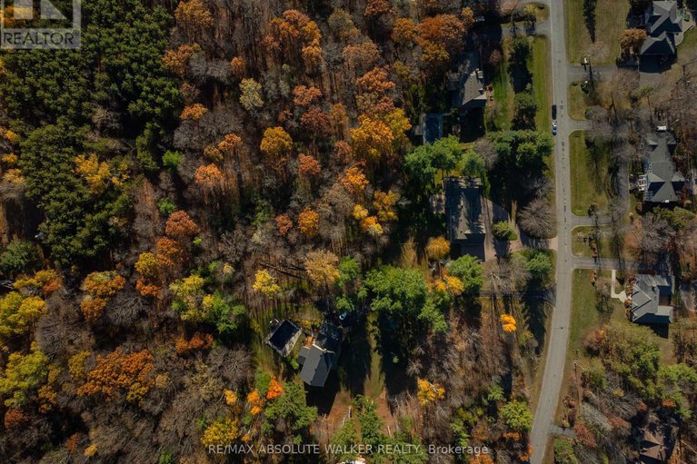 29051977/108-margaret-anne-drive/huntley-ward-south-east/ottawa/ontario/K0A1L0_43