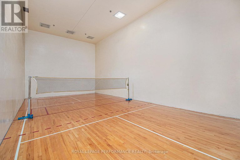 29115346/301-1480-riverside-drive/riverview-park/ottawa/ontario/K1G5H2_40