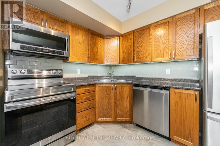 29615079/2034-p-avenue/eastway-gardensindustrial-park/ottawa/ontario/K1G6G7_8