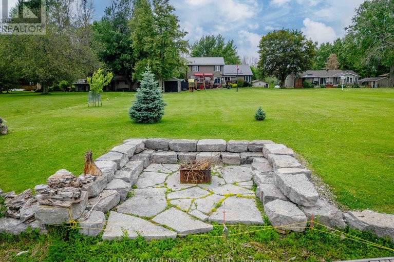 28494373/13974-willbruck-drive-e/south-stormont-osnabruck-twp/south-stormont/ontario/K0C1X0_7