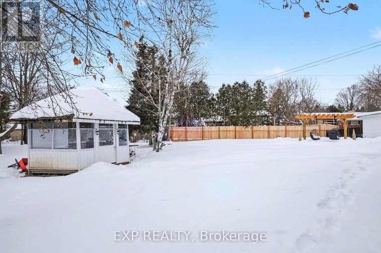 29623979/1143-jean-park-road/manotick-long-island-nicholls-island/ottawa/ontario/K4M1E4_26