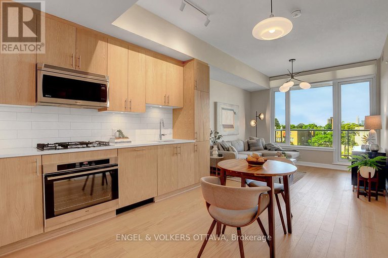 28640975/604-530-de-mazenod-avenue/ottawa-east/ottawa/ontario/K1S5W8_6