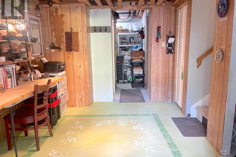 28841165/1471-bryson-lane/sawmill-creektimbermill/ottawa/ontario/K1T2T7_23