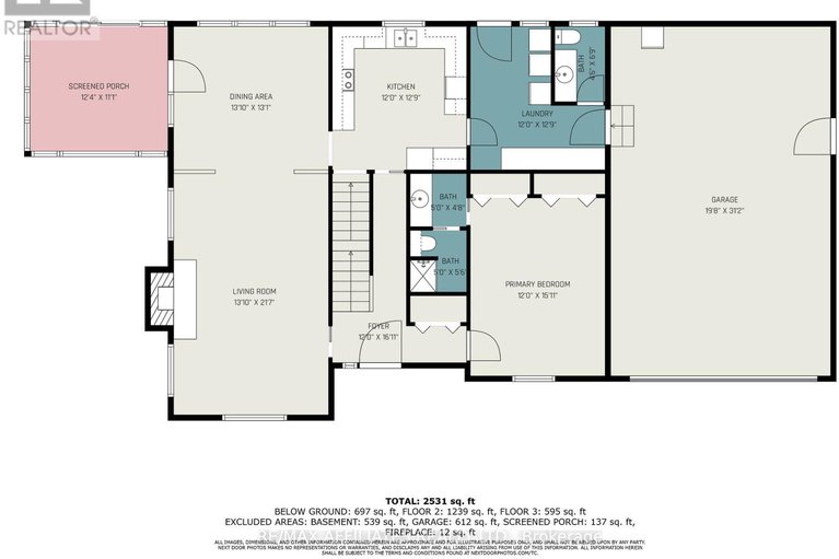 28549907/249-bracken-avenue/drummondnorth-elmsley-north-elmsley-twp/drummondnorth-elmsley/ontario/K7A4S4_46