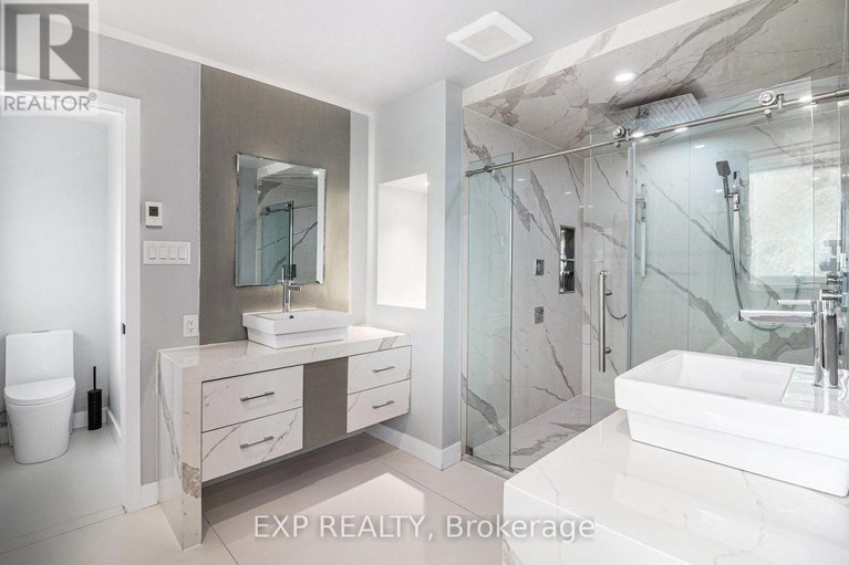 28353223/2195-niagara-drive/applewood-acres/ottawa/ontario/K1H6H5_22