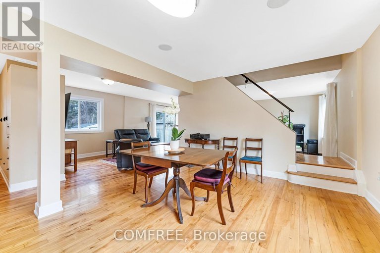 28211943/145-general-avenue/carlington/ottawa/ontario/K1Z7W9_4