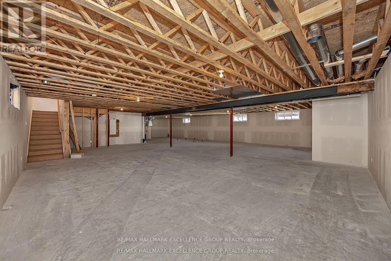 29605238/4366-innes-road-unit-202/ottawa/ontario/K4A3W3_35