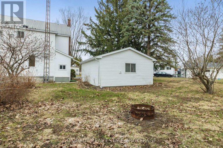 29613065/26-brouse-drive-e/iroquois/south-dundas/ontario/K0E1K0_8