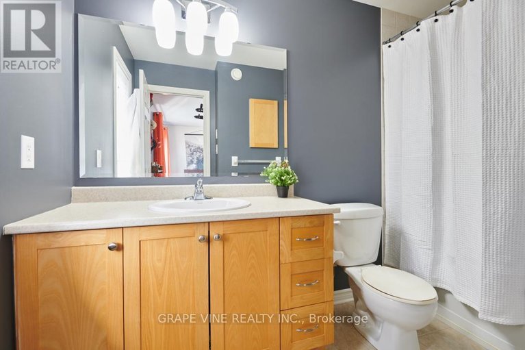 29590569/517-overland-drive/stittsville-north/ottawa/ontario/K2S0C2_20