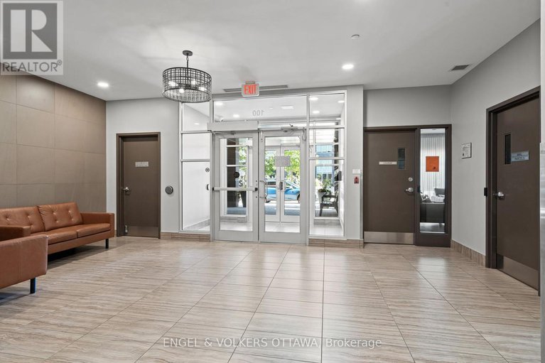 28995603/207-100-champagne-avenue-s/west-centre-town/ottawa/ontario/K1S4P4_4