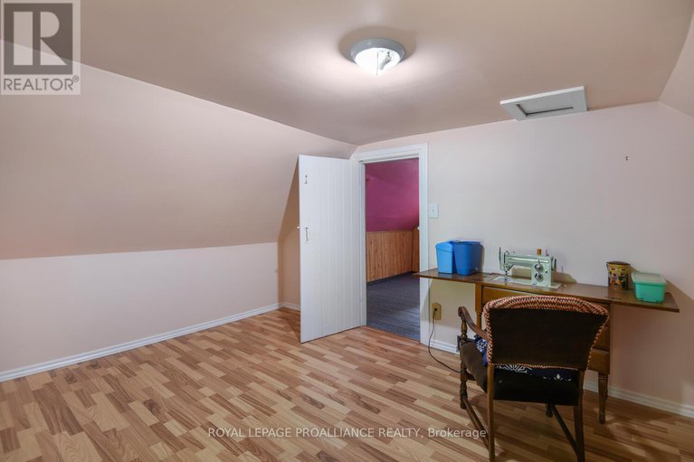 28597372/3641-maple-avenue/augusta-twp/augusta/ontario/K0E1T0_18