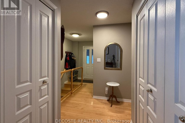 29501033/6298-maclean-court/south-glengarry-lancaster-twp/south-glengarry/ontario/K0C1E0_35