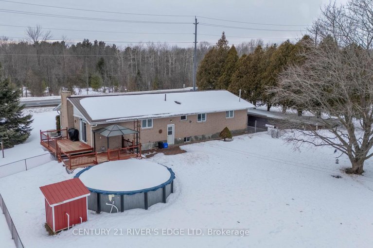 29432318/5429-county-road-16-brinston-road/south-dundas-matilda-twp/south-dundas/ontario/K0E1E0_36