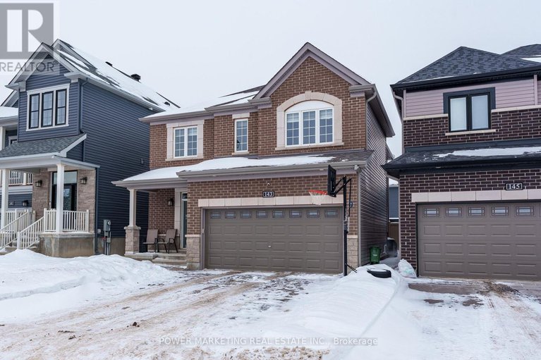 29360946/143-robin-easey-avenue/half-moon-bay/ottawa/ontario/K2J6V4_2