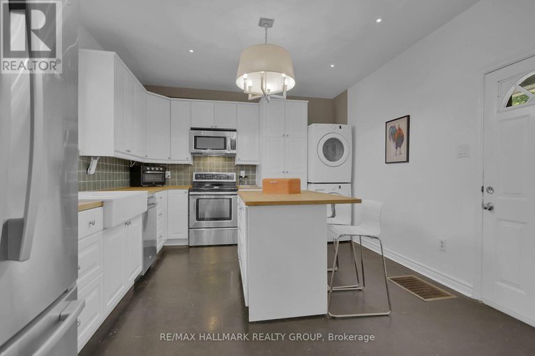 28532587/299-parkdale-avenue/hintonburg/ottawa/ontario/K1Y1G5_13