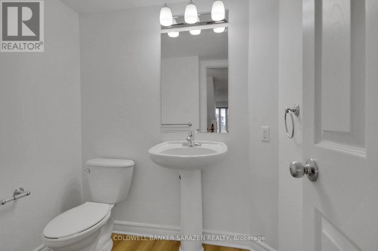 28364573/797-lakeridge-drive/avalon-east/ottawa/ontario/K4A0N4_7