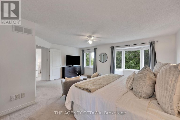 28809011/19-forestglade-crescent/hunt-club-park/ottawa/ontario/K1G5X3_23