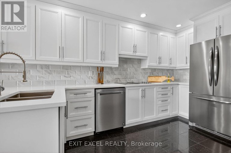 29577468/1093-b-normandy-cr-normandy-crescent/carleton-heights/ottawa/ontario/K2C0L9_19