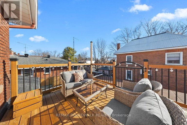 29606717/30-emily-street/carleton-place/carleton-place/ontario/K7C1S2_24