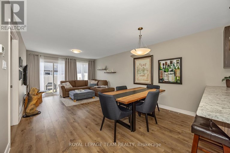 29555494/826-reaume-street/mississippi-mills-ramsay-twp/mississippi-mills/ontario/K0A1A0_12