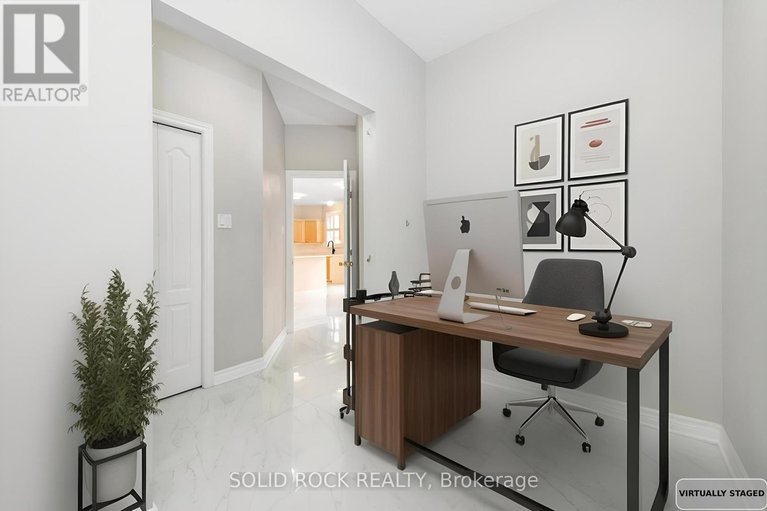 29593609/55-gleeson-way-w/longfields/ottawa/ontario/K2J4Y7_19