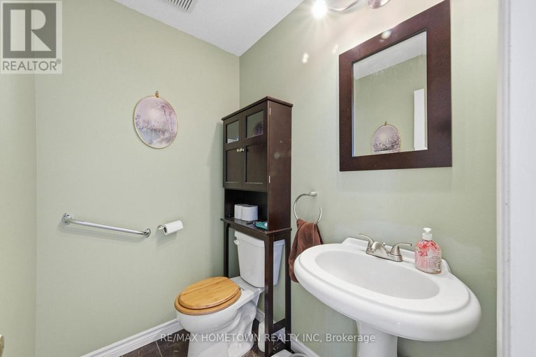 29430737/12-fairholme-drive/south-dundas-williamsburgh-twp/south-dundas/ontario/K0C1X0_6